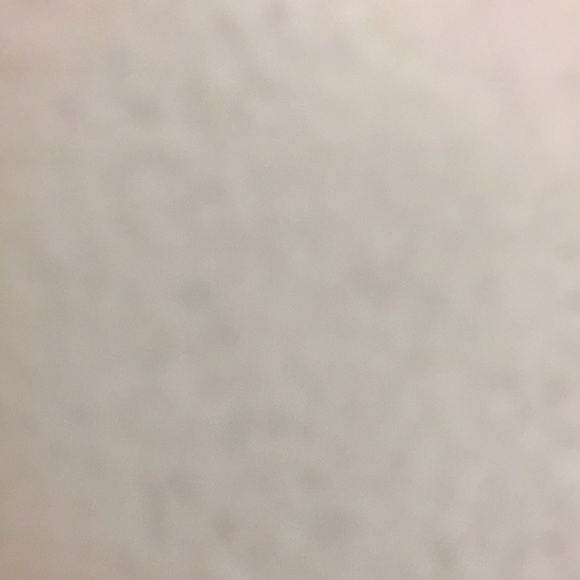 Meet your Posher, Jordan - Picture 1 of 1